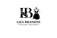 img 6527 removebg preview