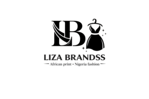 img 6527 removebg preview