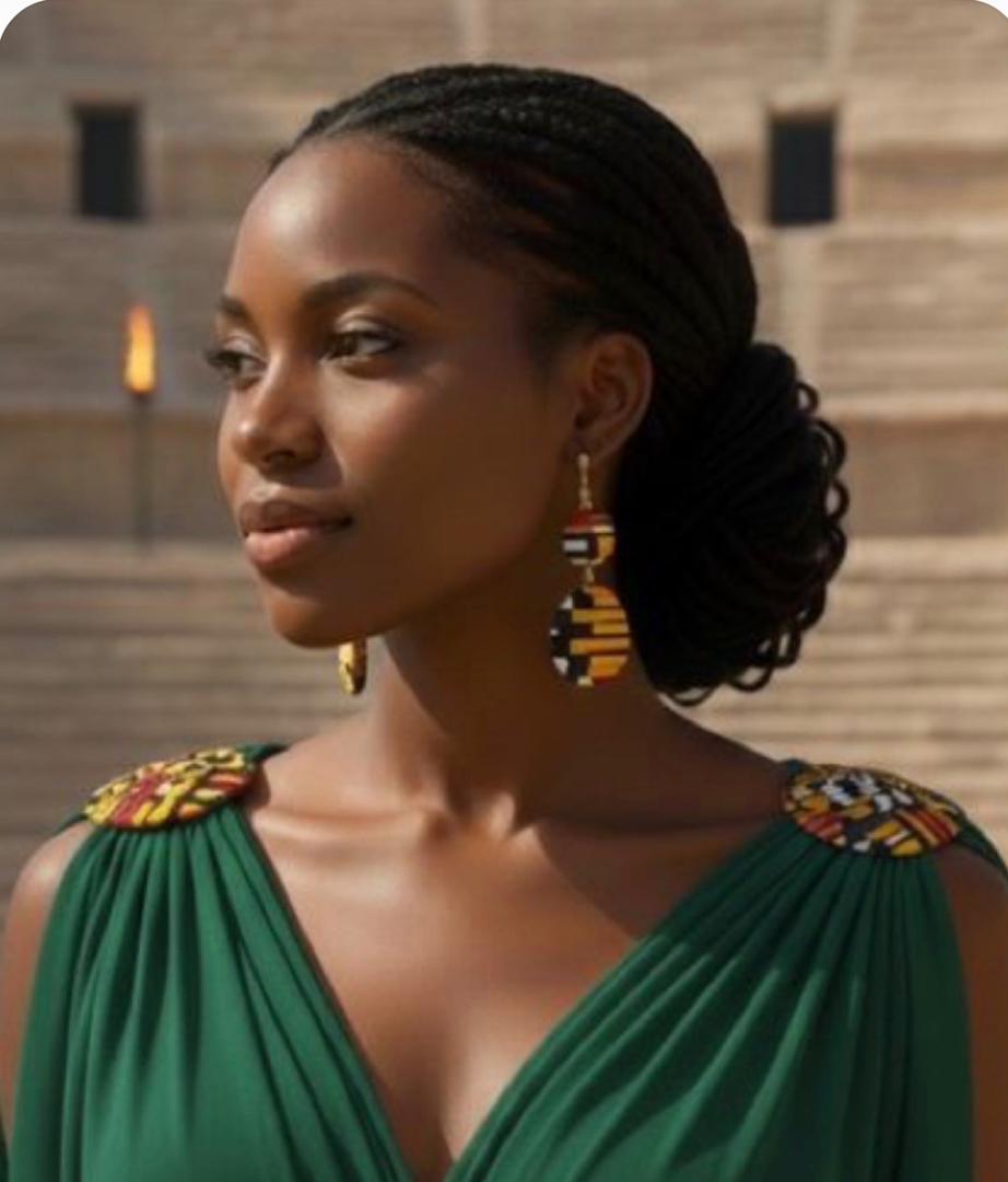 whatsapp image 2026 01 30 at 16.23.45