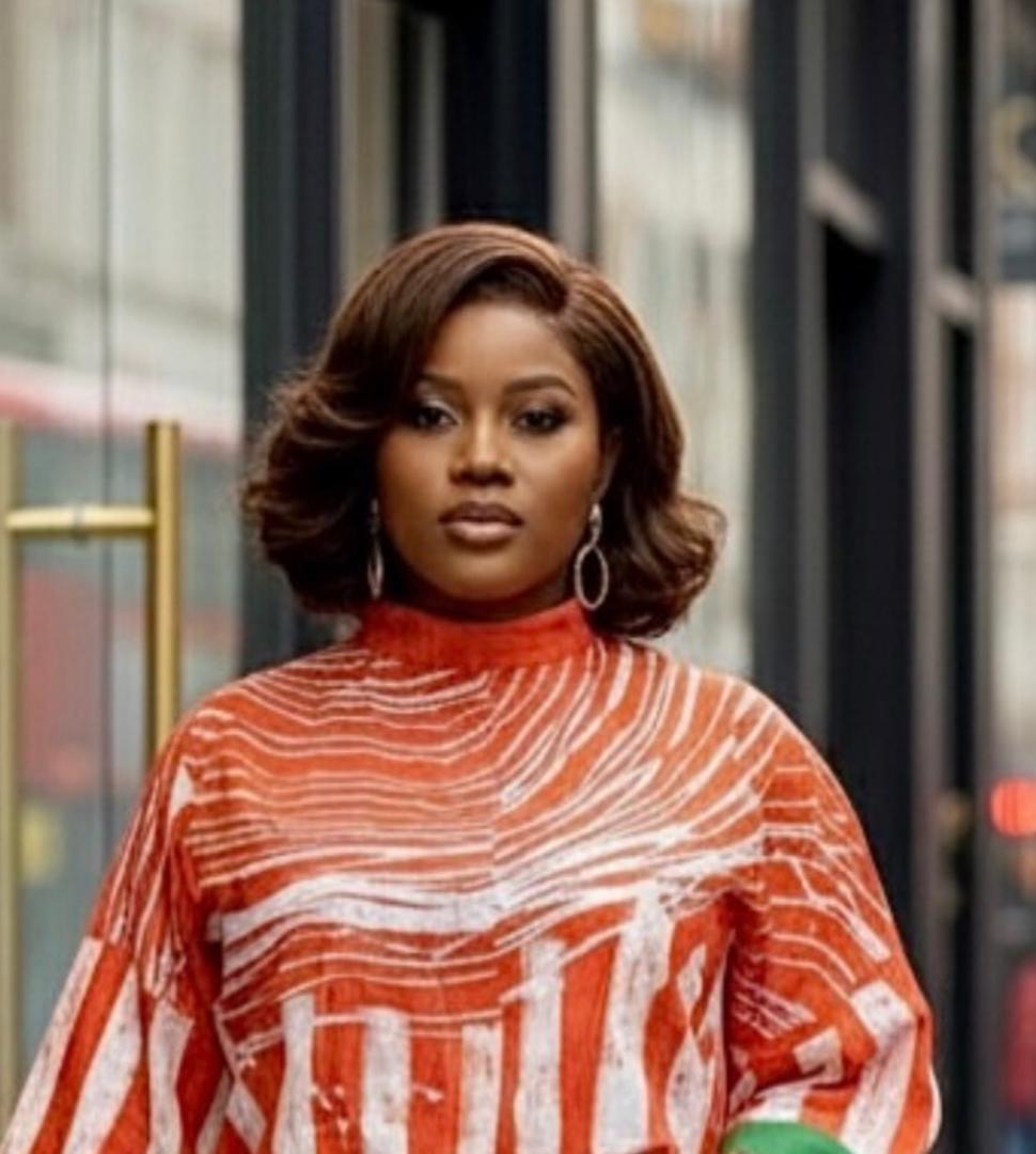 whatsapp image 2026 01 30 at 16.25.26